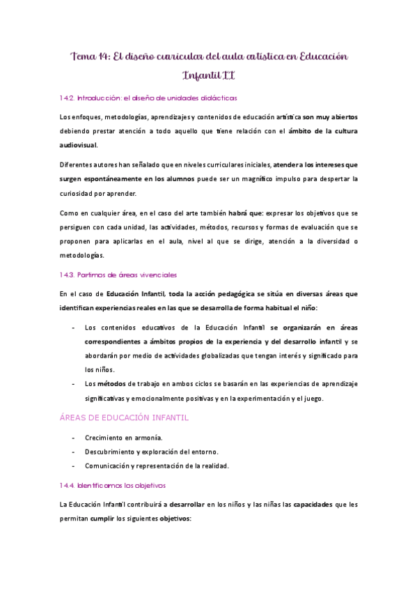 Miniatura del documento RESUMEN-TEMA-14.pdf