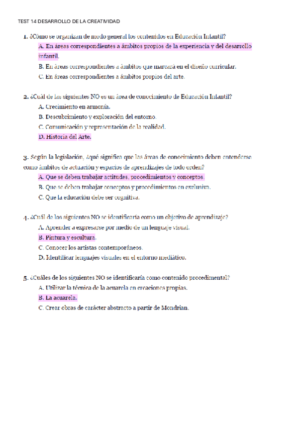 Miniatura del documento test-14-puntuacion-10.pdf