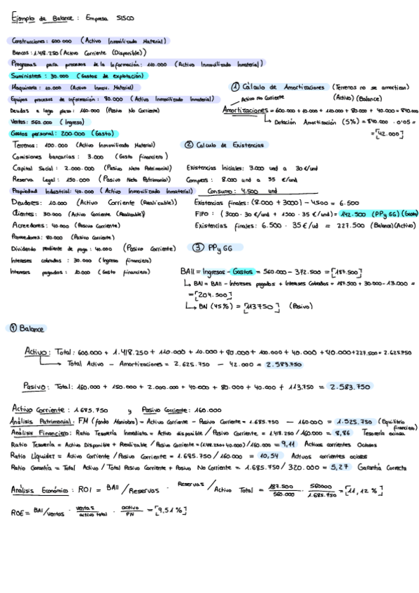 Miniatura del documento Solucion-Ejercicio-3.pdf