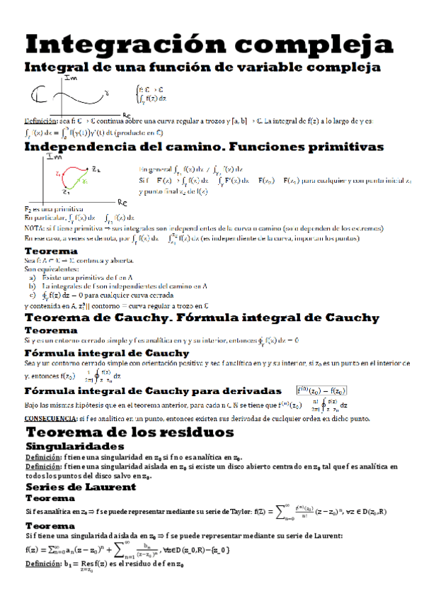Miniatura del documento Tema-5.-Integracion-compleja.pdf