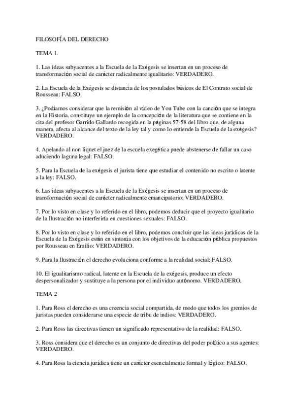 Miniatura del documento examen-preg.pdf