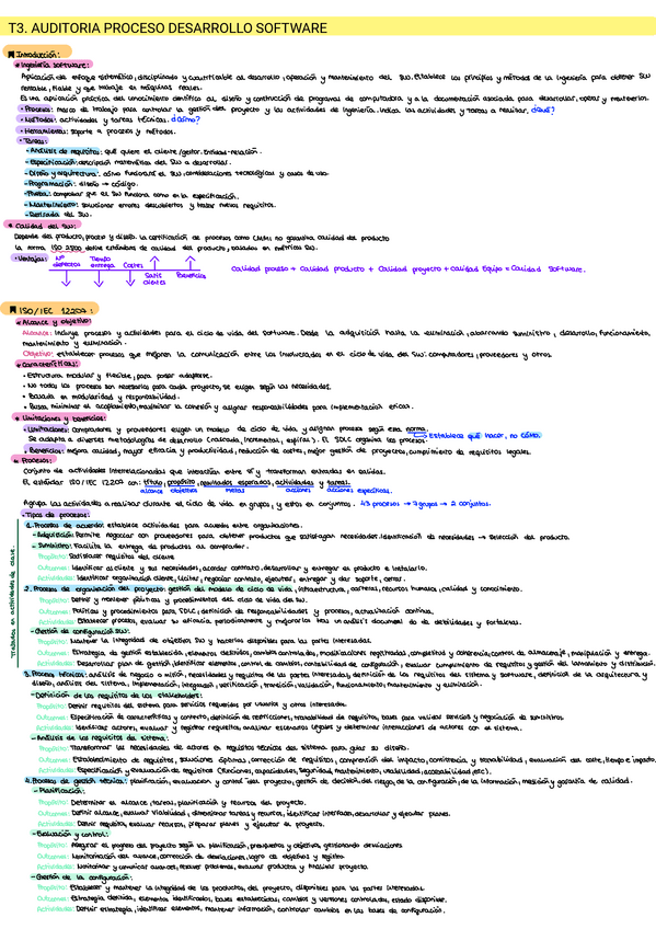 Miniatura del documento ResumenT3.pdf