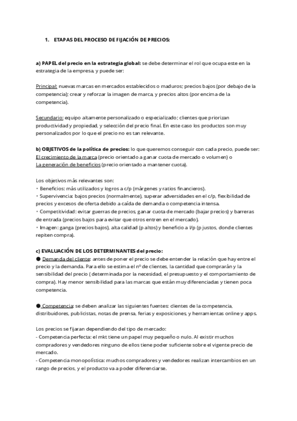 Miniatura del documento Preguntas-Precios.pdf