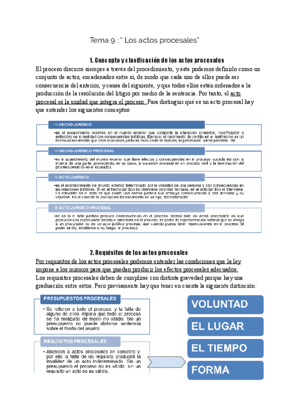 Miniatura del documento T.9-PROCESAL-Documentos-de-Google.pdf