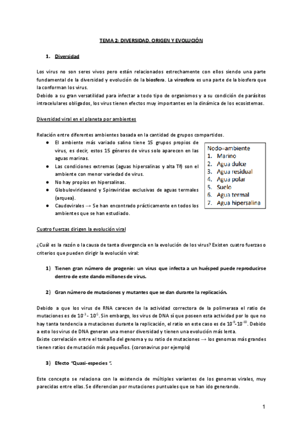 Miniatura del documento TEMA-2-DIVERSIDAD-ORIGEN-Y-EVOLUCION.pdf