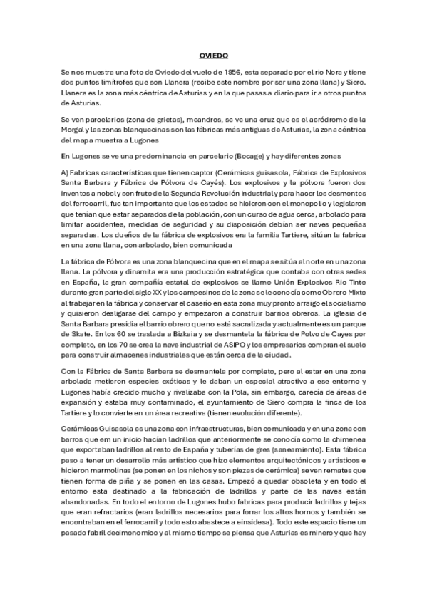 Miniatura del documento PERIURBANO.pdf