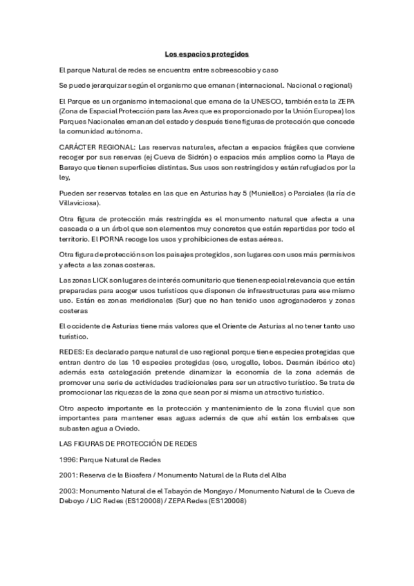 Miniatura del documento PRACTICA-5.pdf