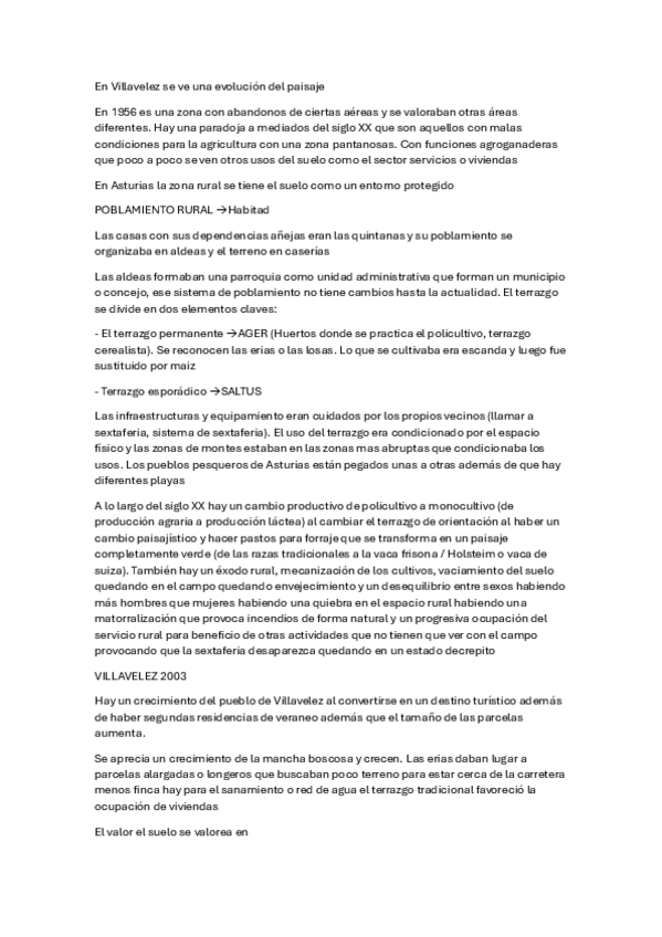 Miniatura del documento VILLAVELEZ.pdf