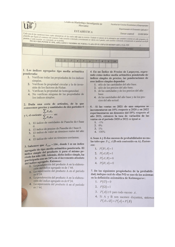 Miniatura del documento Examen-estadistica-bloque-3.pdf
