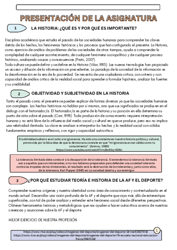 Miniatura del documento HISTORIA-TEMAS-1-4.pdf