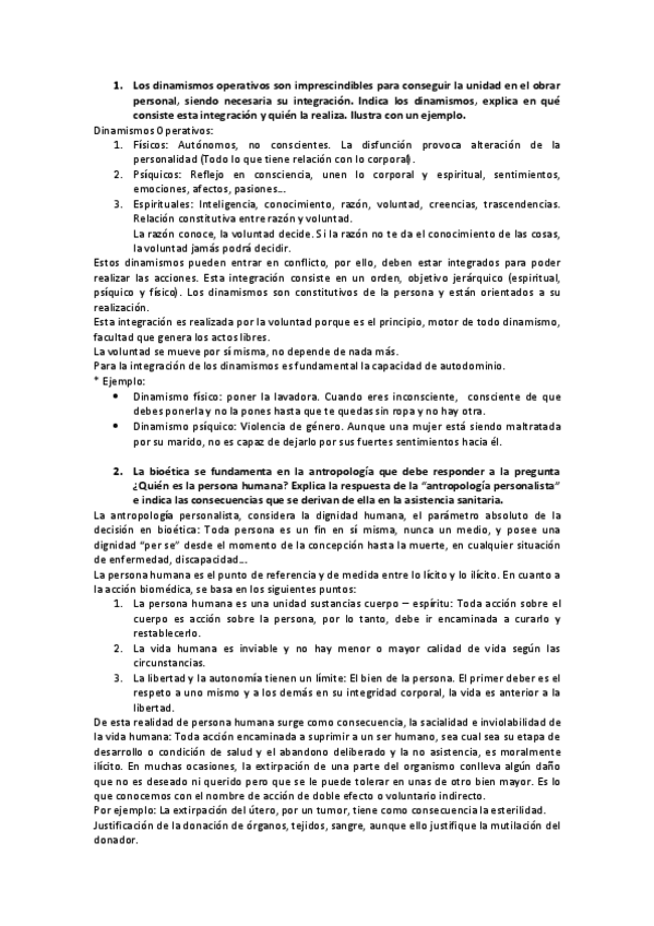 Miniatura del documento DESARROLLO-ETICA.pdf