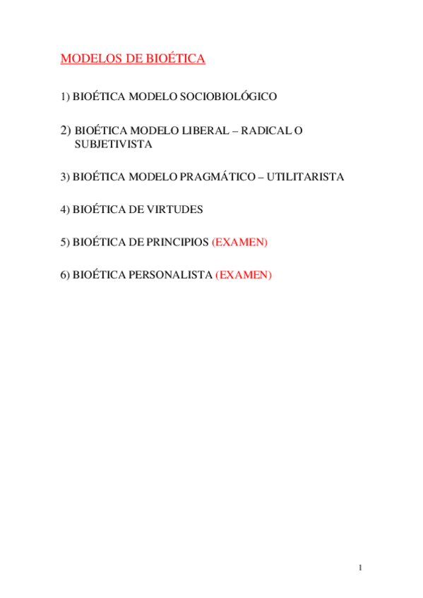Miniatura del documento Modelos-de-bioetica-desarrollo.pdf