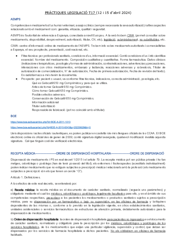 Miniatura del documento PRACTIQUES-LEGISLACIO-T17-2024.pdf