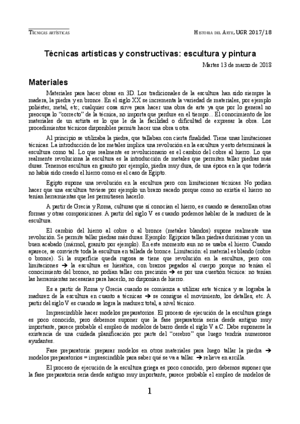 Miniatura del documento AA Técnicas ESC y PINT.pdf