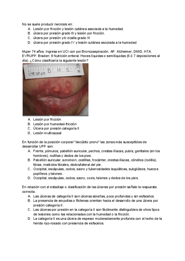 Miniatura del documento Preguntas-geriatria.pdf