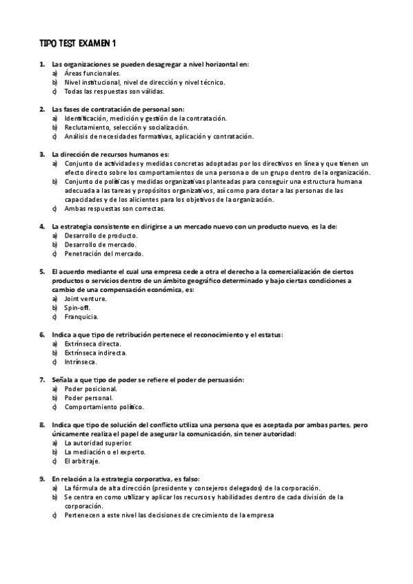 Miniatura del documento Tipo-test-examen-1.-PDF.pdf