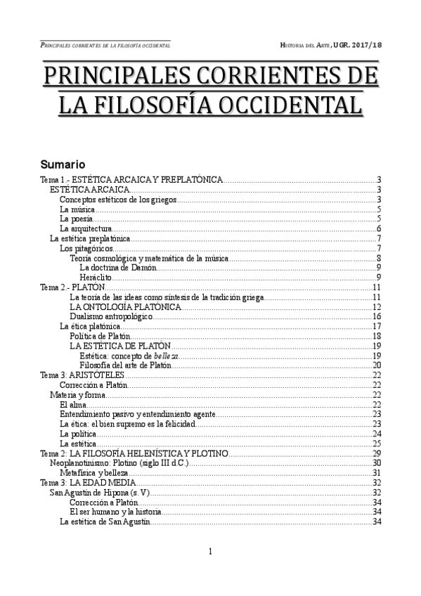 Miniatura del documento AA Filosofía FINAL.pdf