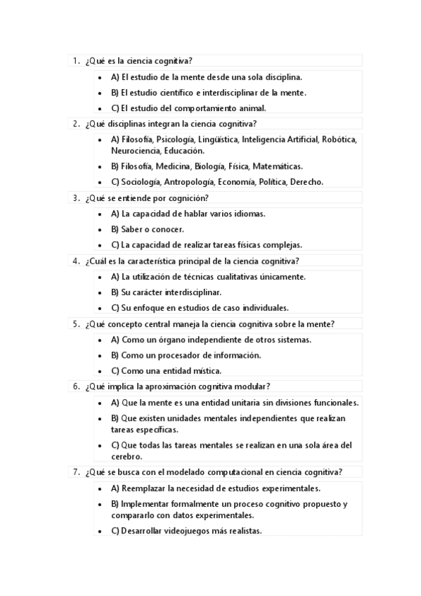 Miniatura del documento Preguntas-ciencia-23-24.pdf