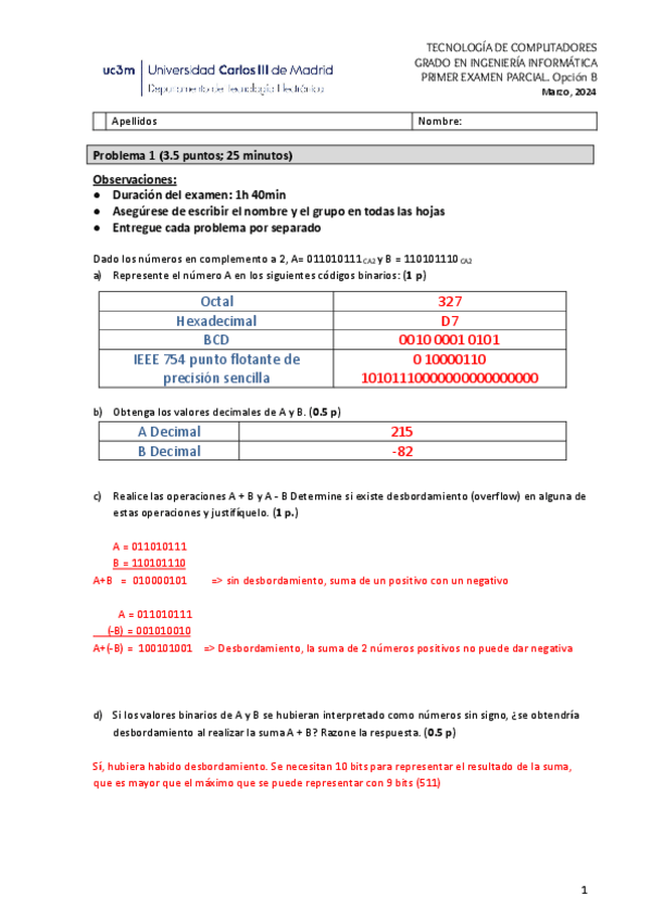 Miniatura del documento PARCIAL 23/24.pdf