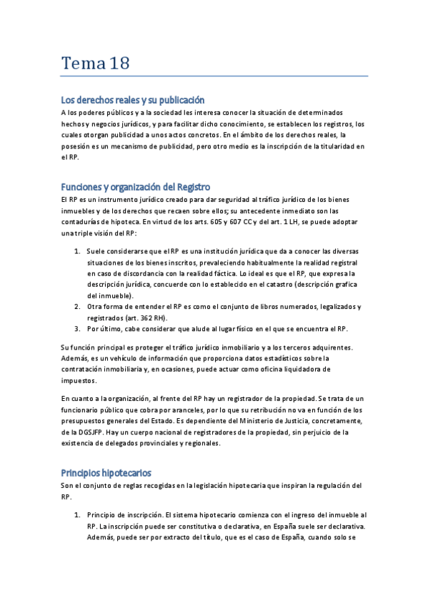 Miniatura del documento Derecho-hipotecario-hasta-tema-22.pdf