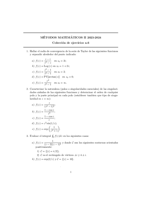 Miniatura del documento Hoja6Incompleta.pdf