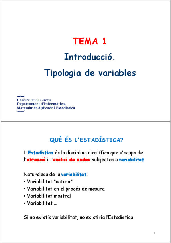 Miniatura del documento tema1introducciotipusvariables-2021.pdf