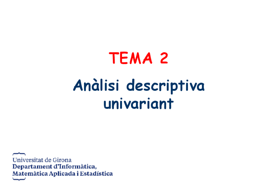 Miniatura del documento tema2descriptivaunivariant2024.pdf