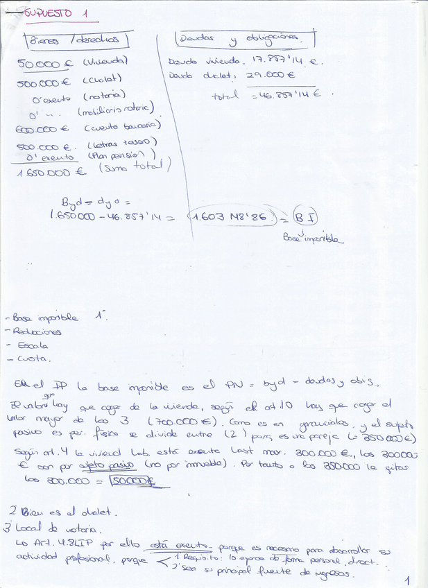 Miniatura del documento Caso IP (parte 1).pdf