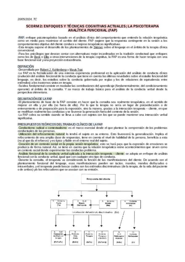 Miniatura del documento SCORM-2-TC.pdf
