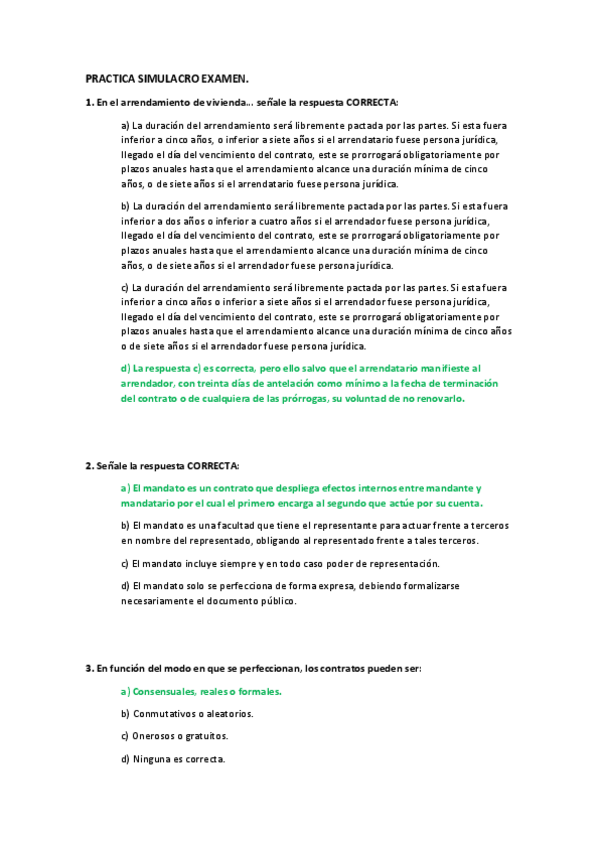 Miniatura del documento PRACTICA-SIMULACRO-EXAMEN.pdf