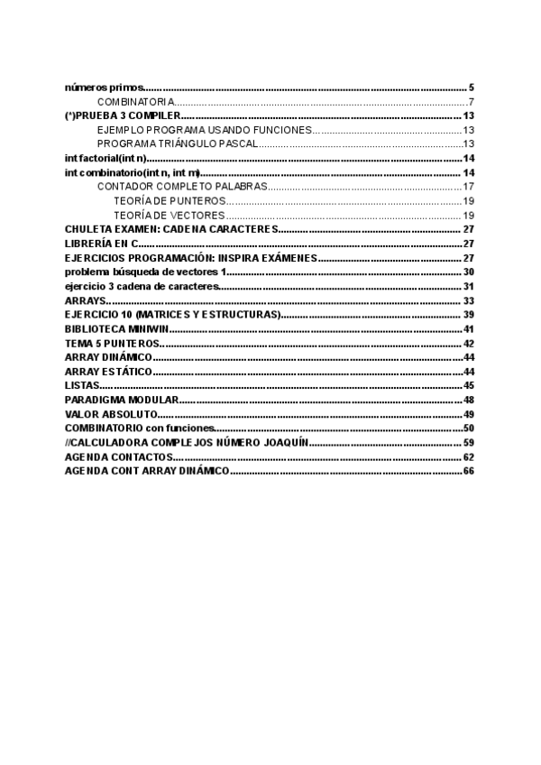 Miniatura del documento APUNTES-CLASE.pdf