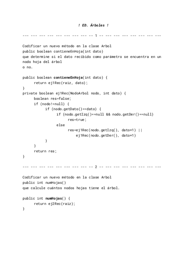 Miniatura del documento ED.-Ejercicios-de-Arboles(ERRATA).pdf