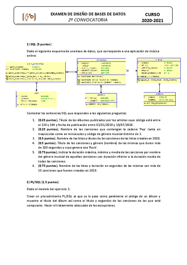 Miniatura del documento EXAMENPROBLEMAS202020212CONVOCATORIA.pdf