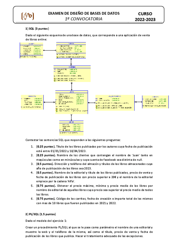 Miniatura del documento EXAMENPROBLEMAS202220231CONVOCATORIA.pdf
