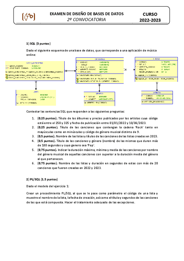 Miniatura del documento EXAMENPROBLEMAS202220232CONVOCATORIA.pdf