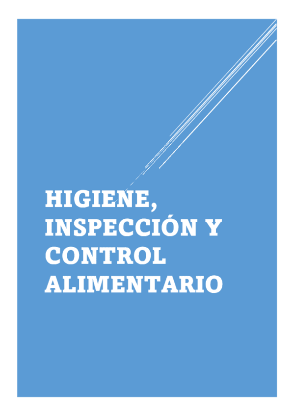 Miniatura del documento Apuntes-examen-y-practicum.pdf