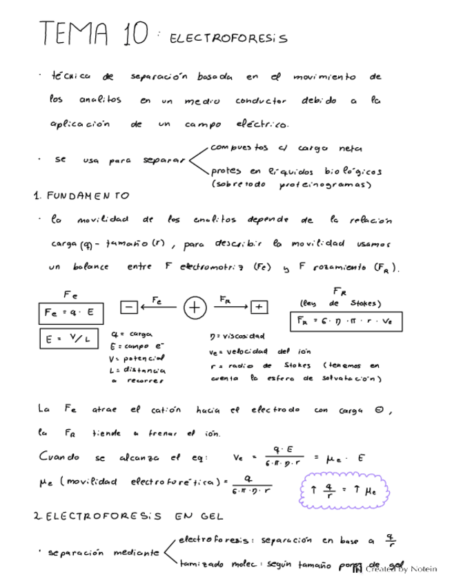 Miniatura del documento resumen-tema-10.pdf
