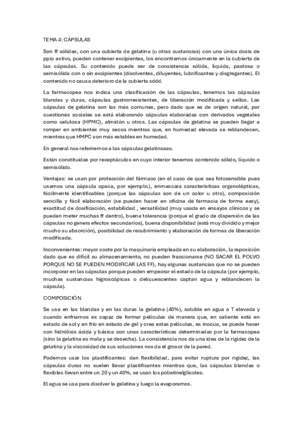 Miniatura del documento TEMA-4-GALENICA.pdf