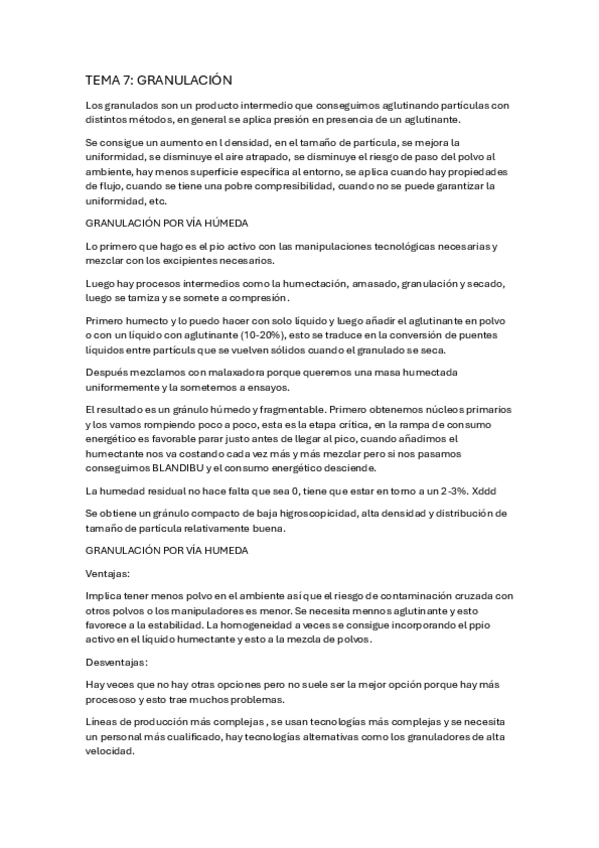 Miniatura del documento TEMA-7-GALENICA.pdf