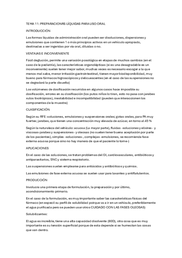 Miniatura del documento TEMA-11-GALENICA.pdf