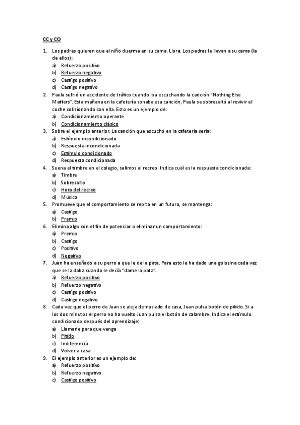 Miniatura del documento PREGUNTAS-EXAMEN.pdf