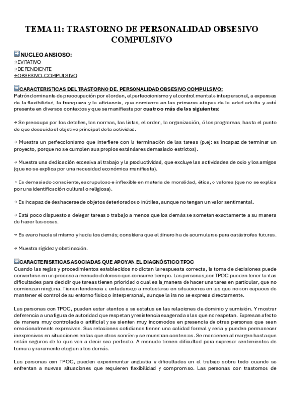 Miniatura del documento TEMA-11-TRASTORNO-DE-LA-PERSONALIDAD-OBSESIVO-COMPULSIVO.pdf