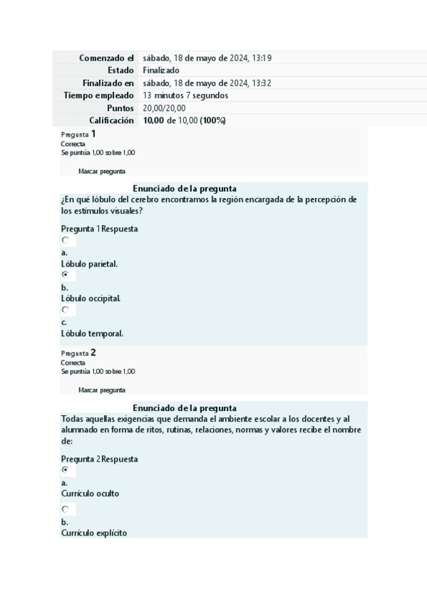 Miniatura del documento Actividad-3-Control-1-Unidades-1-5.pdf