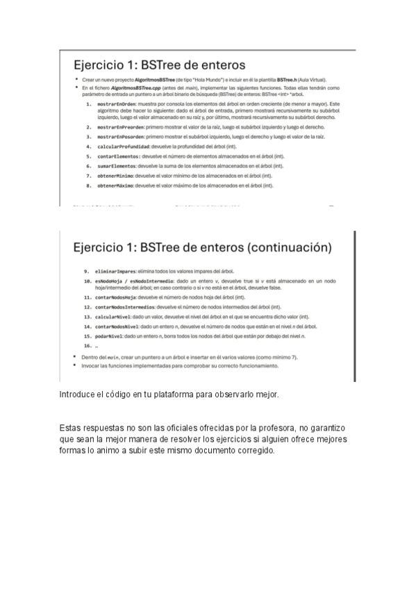 Miniatura del documento EjerciosBSTreeEnteros.pdf