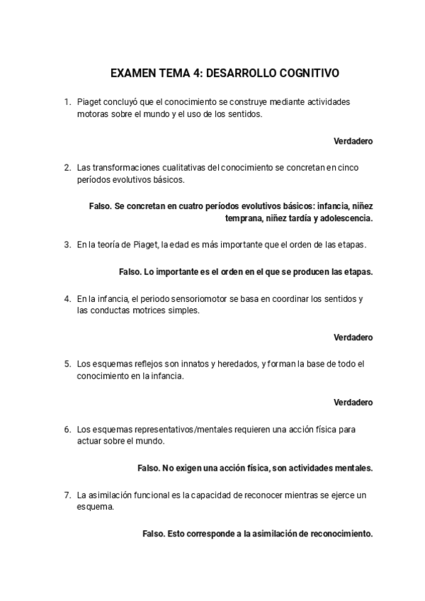 Miniatura del documento EXAMEN-INFANCIA-TEMA-4 (soluciones + explicación).pdf