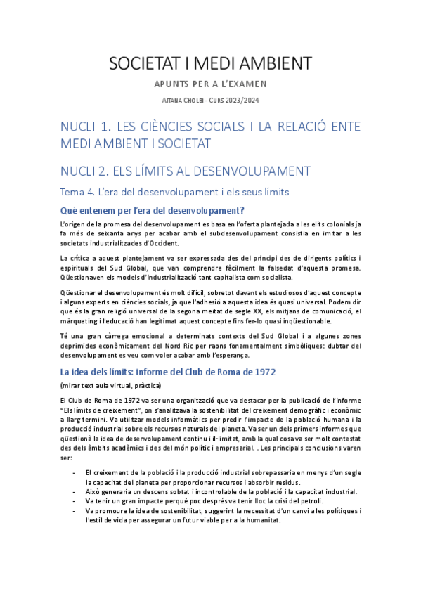 Miniatura del documento Nucli2-Mediambient.pdf