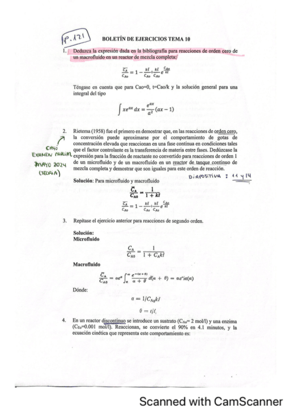 Miniatura del documento TEMA-10-Boletinformulario.pdf