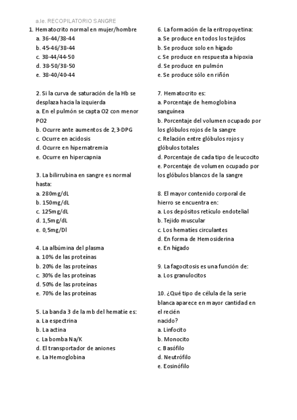 Miniatura del documento recopilatorio-sangre-correcion-al-final.pdf