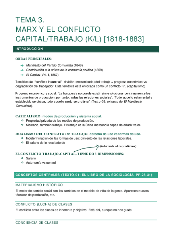 Miniatura del documento Sociologia-T3.pdf