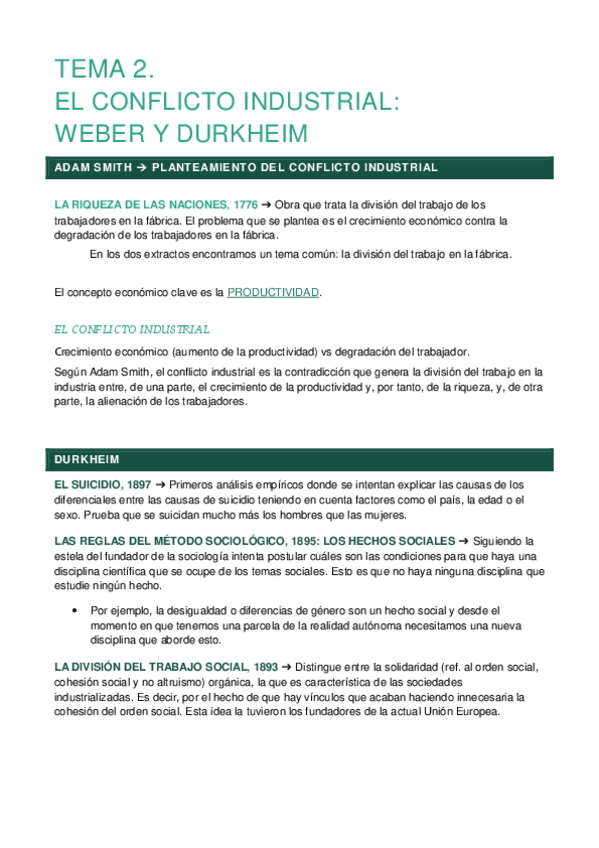 Miniatura del documento Sociologia-T2.pdf